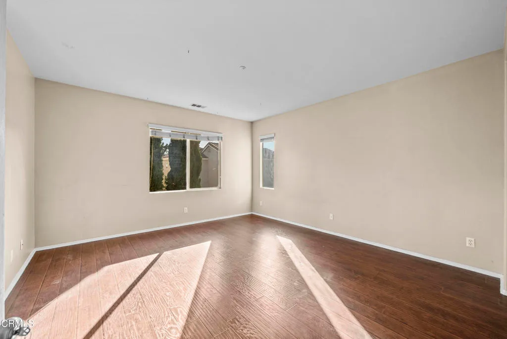 Additional image 25 of 1930 Ribera Drive, Oxnard, CA 93030