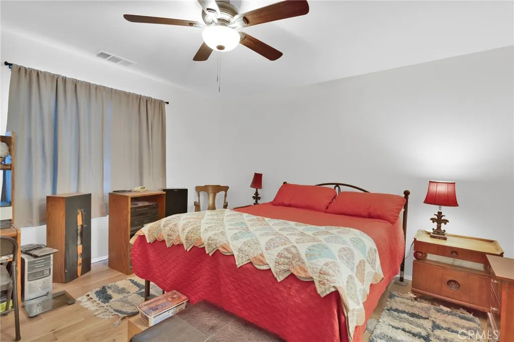 Additional image 63 of 12887 Sholic Rd, Apple Valley, CA 92308