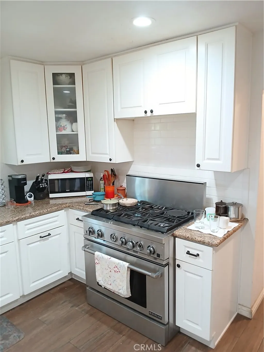 Additional image 8 of 3531 N Figueroa St, Los Angeles, CA 90065