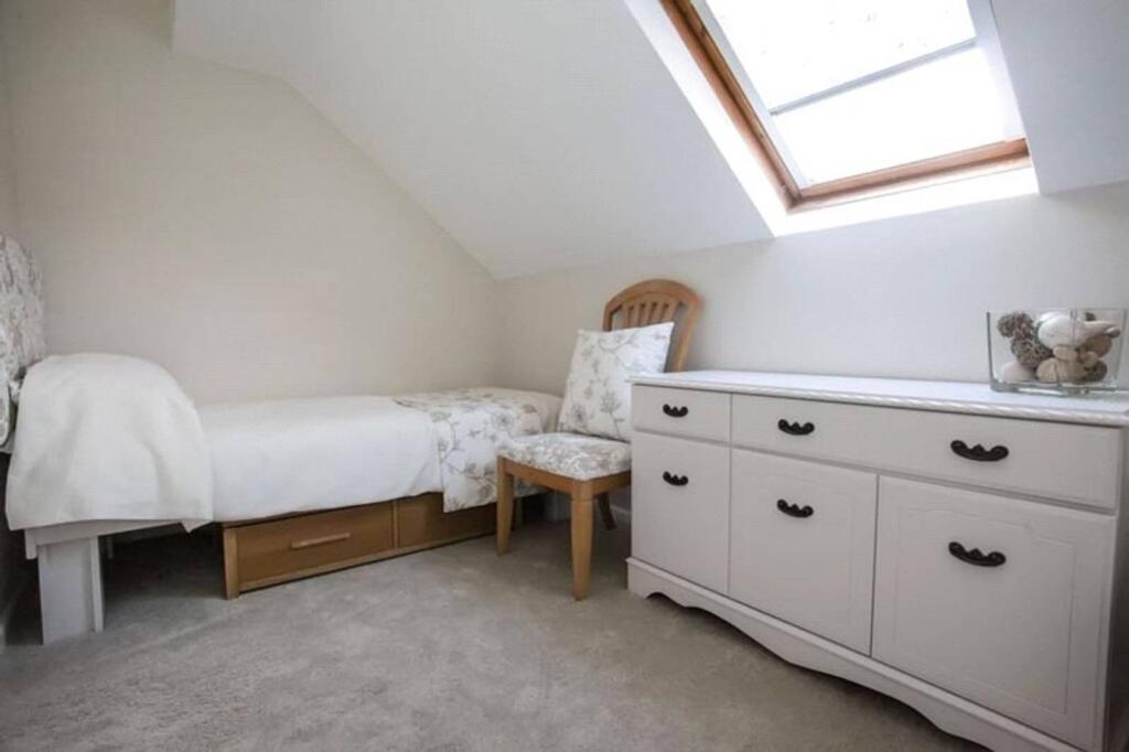 Additional image 12 of Crop Common, Hatfield, Hemel Hempstead, AL10