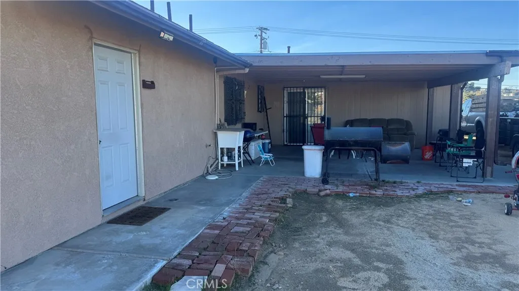 Additional image 17 of 14327 Rodeo Drive, Victorville, CA 92395