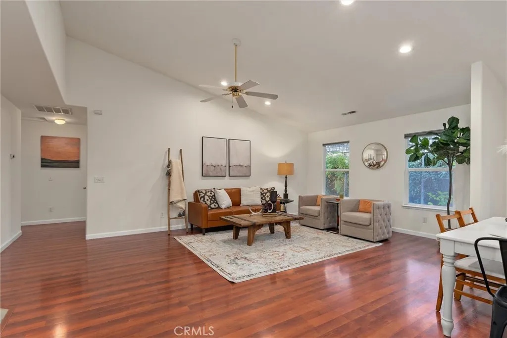 Additional image 9 of 3 Cardiff Court, Chico, CA 95973