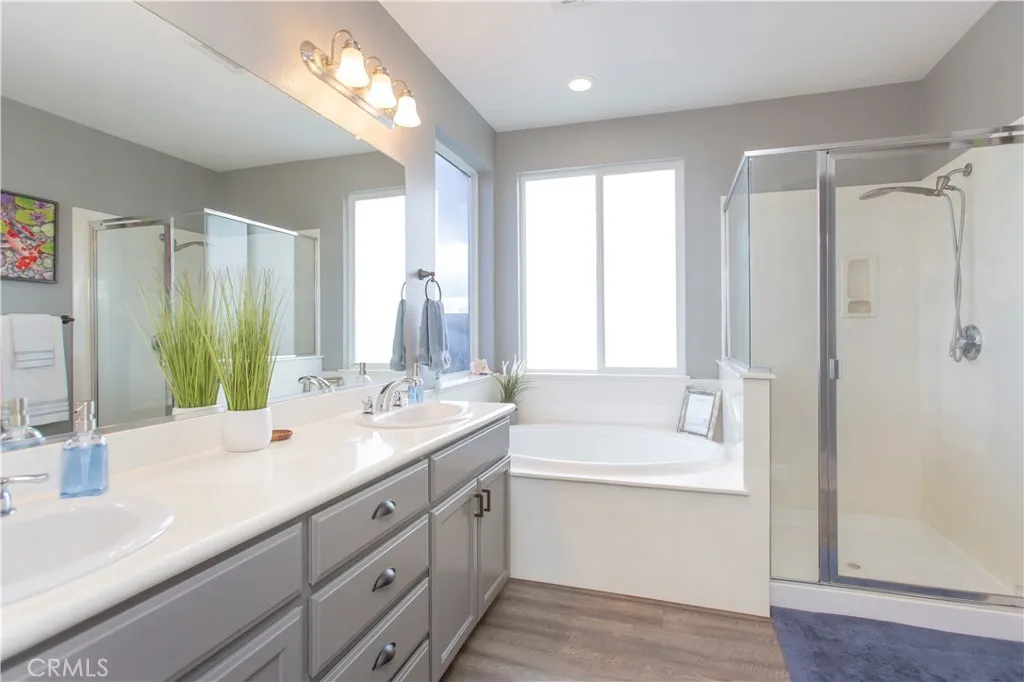 Additional image 84 of 1334 Cassis Dr, Merced, CA 95348