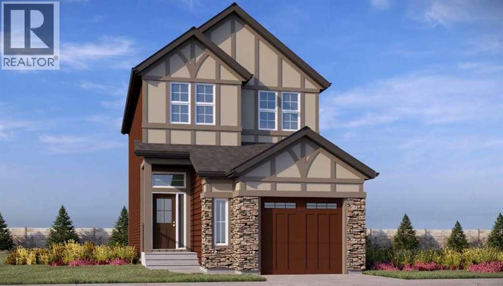 3 Legacy Glen Rise SE|Calgary, Alberta T2X5Z5