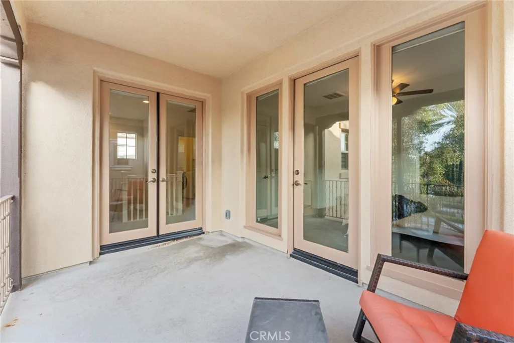 Additional image 61 of 102 Spanish Lace, Irvine, CA 92620