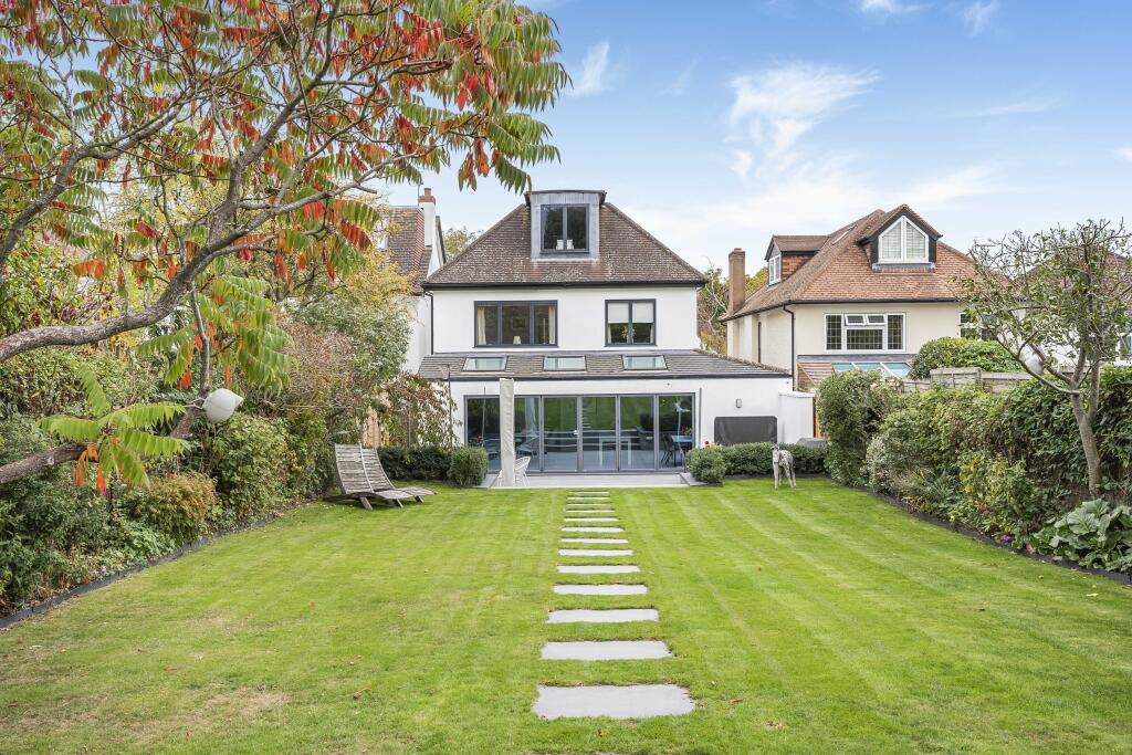 Additional image 13 of Charmouth Road, St. Albans, Hertfordshire, AL1