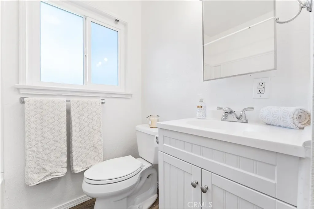 Additional image 35 of 12247 Cornuta Ave, Downey, CA 90242