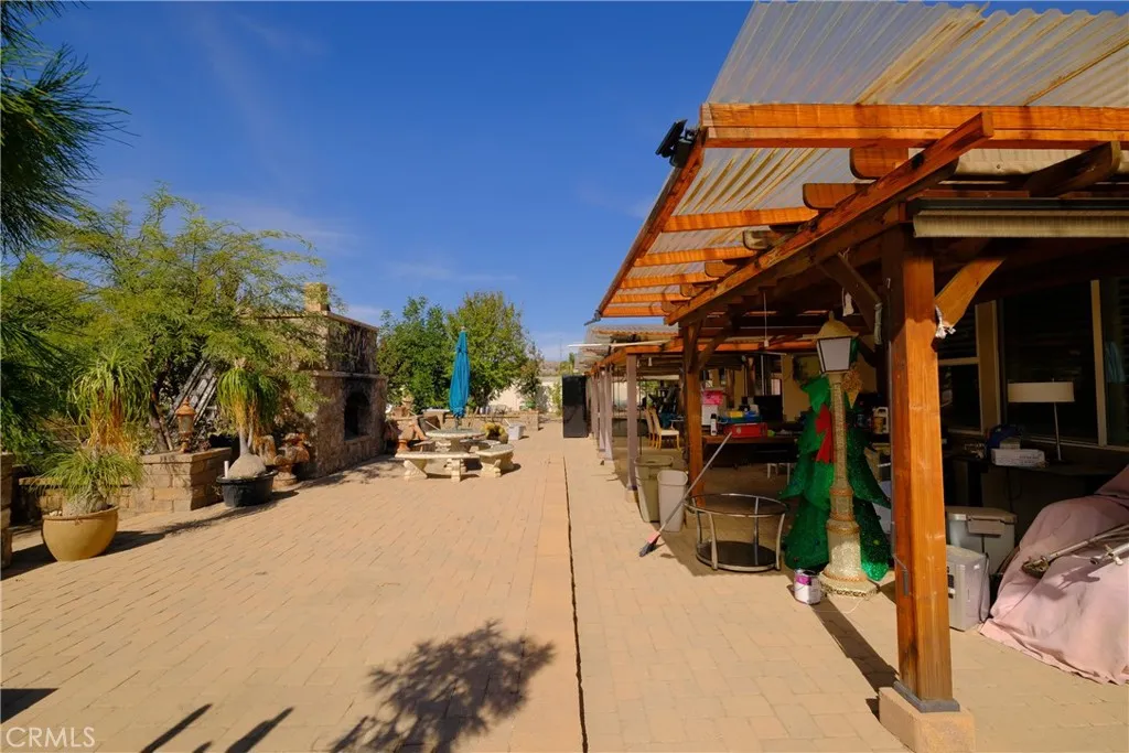 Additional image 29 of 1791 Hannon Rd, Cherry Valley, CA 92223