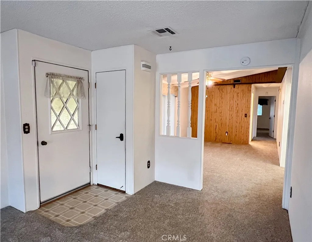 Additional image 14 of 3608 Sahara, Bakersfield, CA 93313