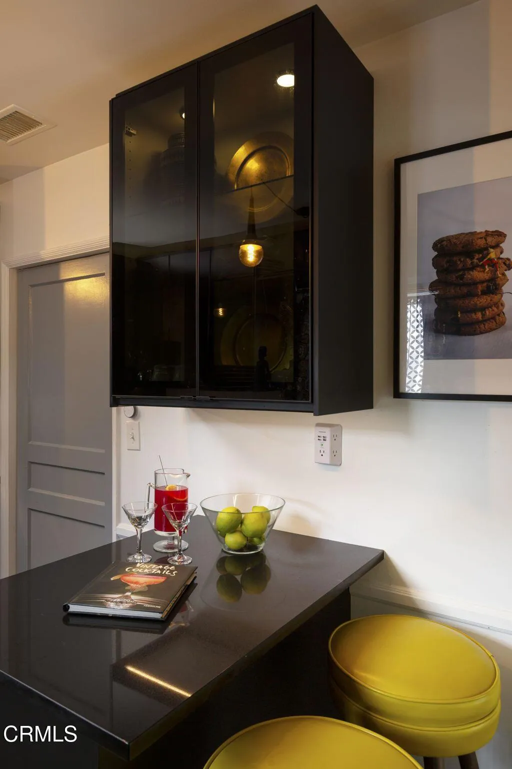 Additional image 18 of 574 N Sunnyslope Avenue, Pasadena, CA 91107