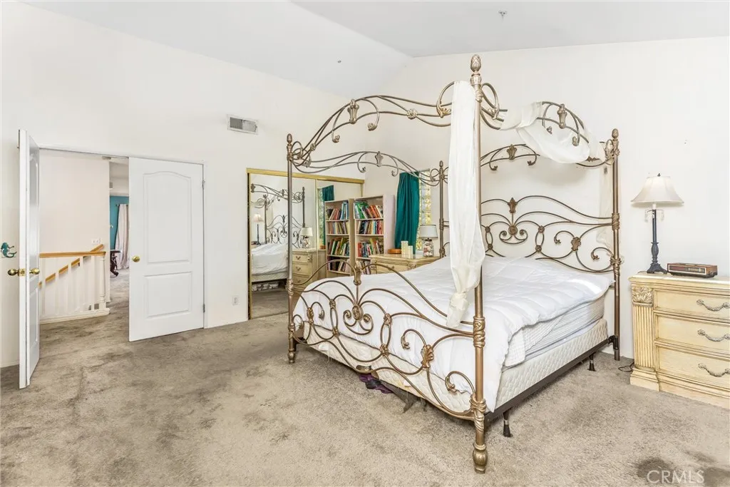 Additional image 26 of 11621 Pavia Dr, Rancho Cucamonga, CA 91701