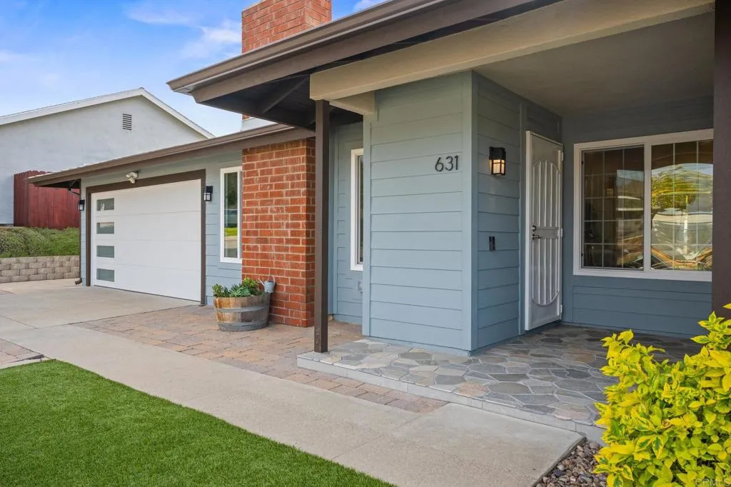 Additional image 35 of 631 Paul Street, Escondido, CA 92027