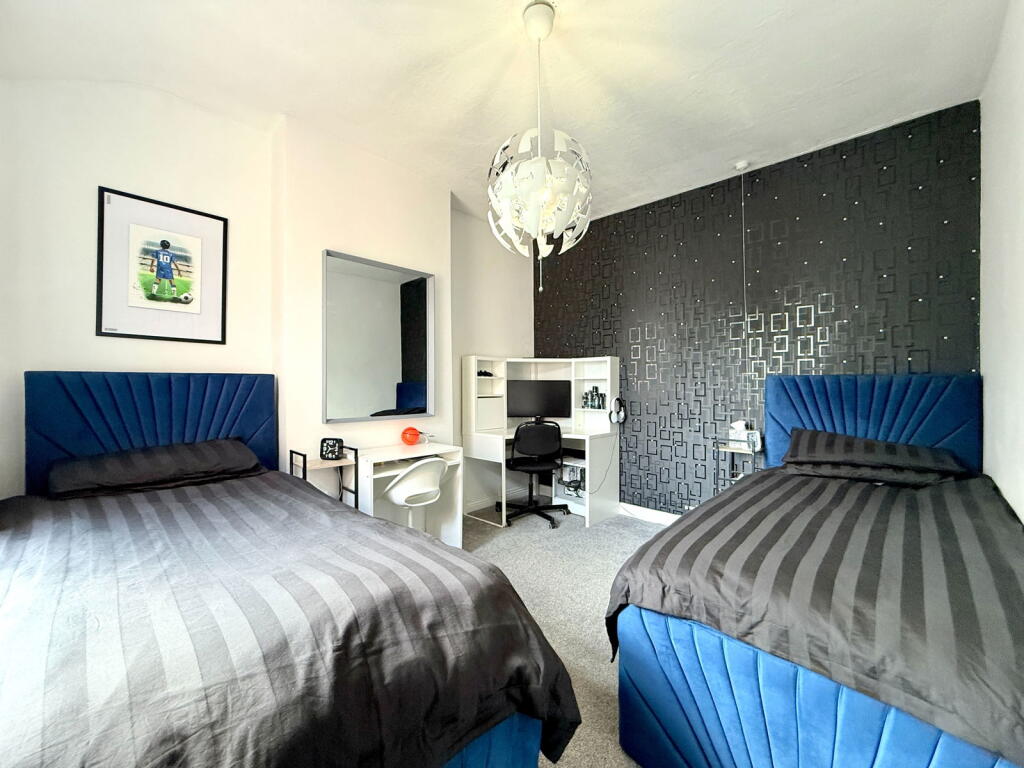 Additional image 11 of Knowle Road, Sparkhill