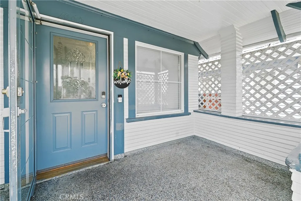 Additional image 4 of 1665 Arlington, Los Angeles, CA 90019