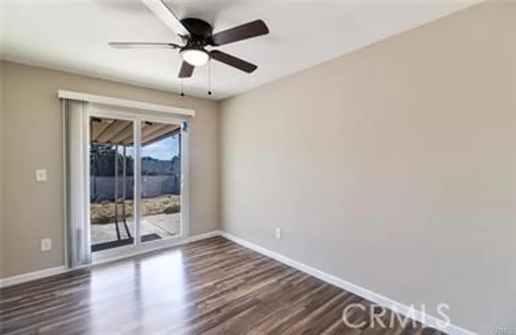 Additional image 8 of 287 E 48th St, San Bernardino, CA 92404