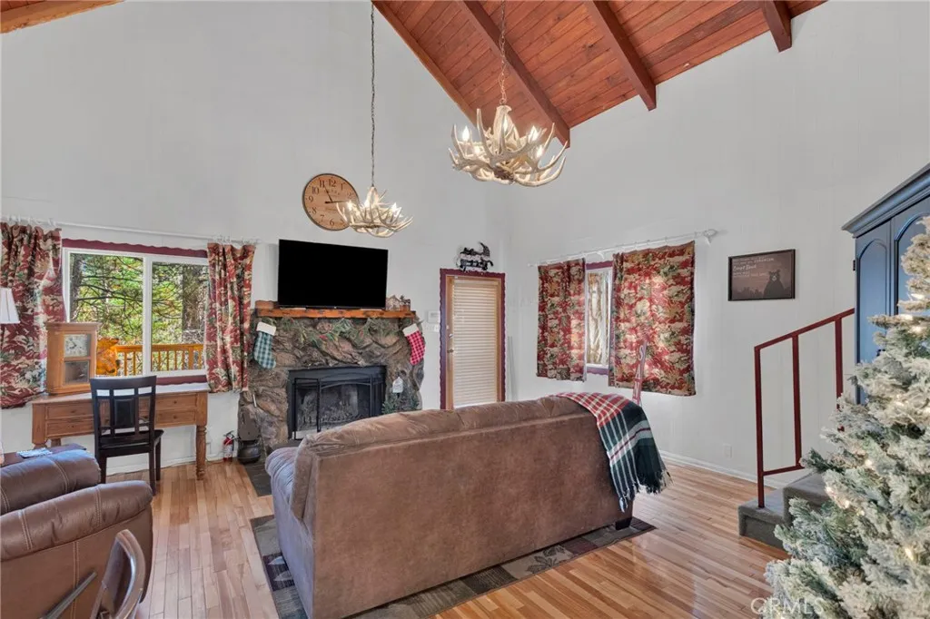 Additional image 10 of 788 Imperial Ave, Sugarloaf, CA 92386