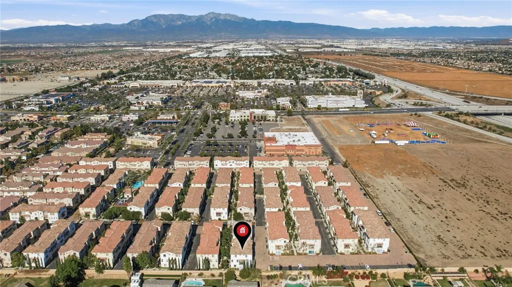 Additional image 87 of 6398 Pegasus Court, Eastvale, CA 91752