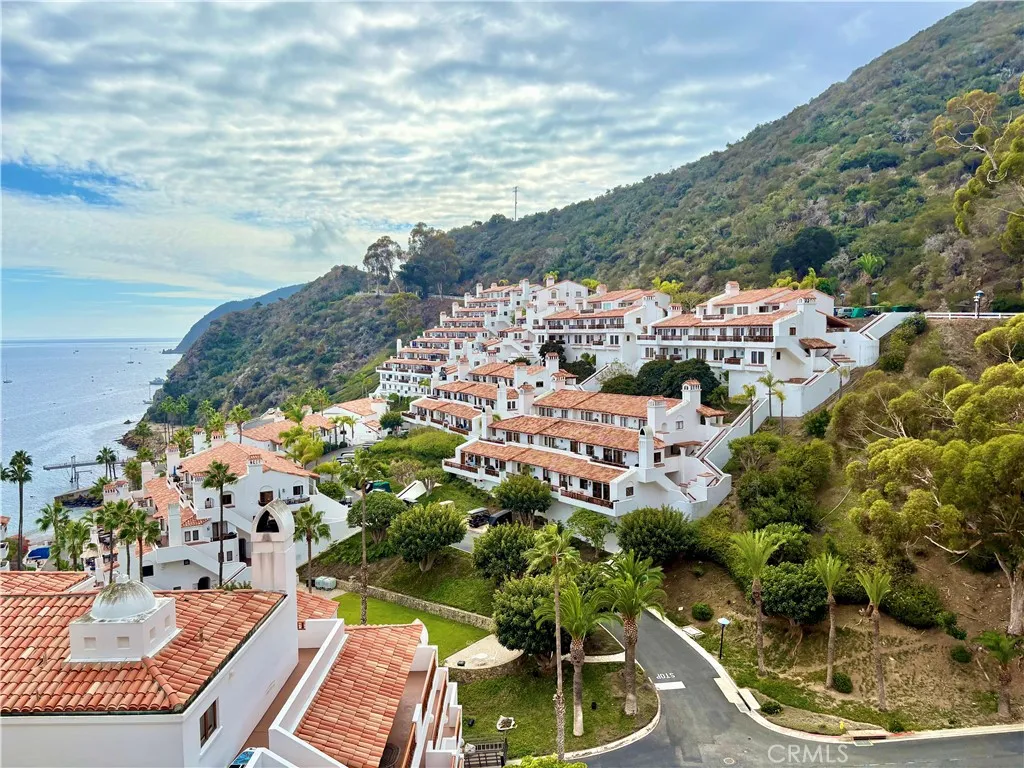 Additional image 36 of 78 Gaviota, Avalon, CA 90704