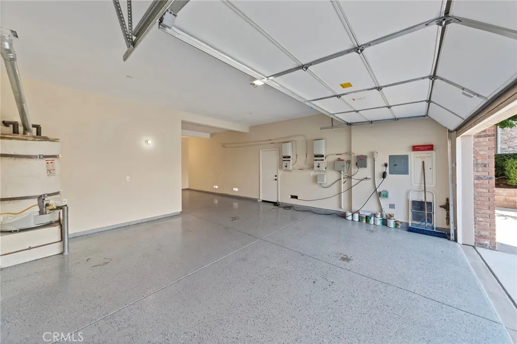 Additional image 68 of 13367 Hunt Club Dr, Rancho Cucamonga, CA 91739