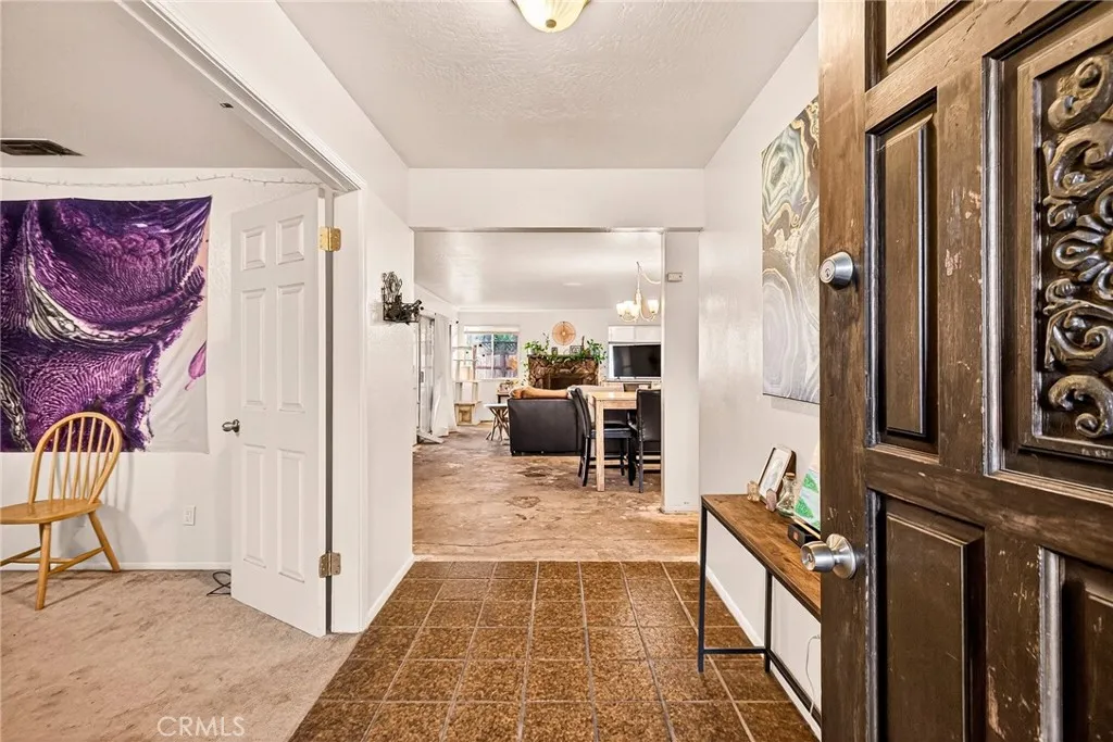 Additional image 58 of 19 Vermillion Cir, Chico, CA 95928