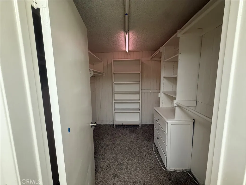 Additional image 54 of 3140 Marna Ave, Long Beach, CA 90808