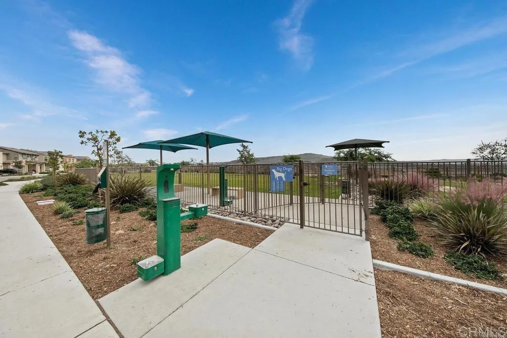 Additional image 41 of 1061 Calle Pilares, Chula Vista, CA 91913