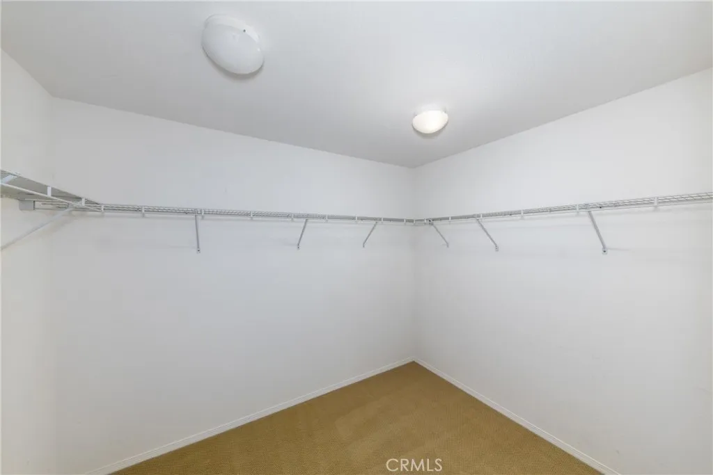 Additional image 24 of 43749 Tahoe Way, Lancaster, CA 93536