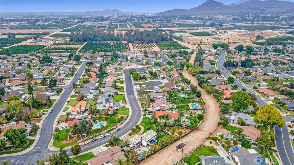 Additional image 62 of 5056 Windhill Dr, Riverside, CA 92507