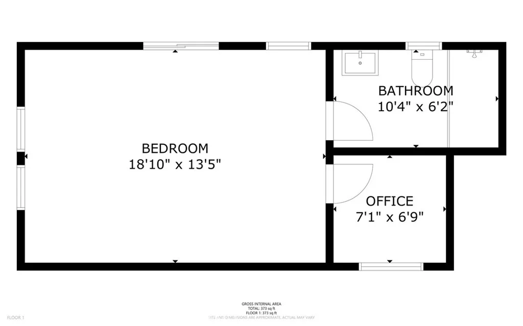 Additional image 40 of 20000 Tipico Street, Chatsworth, CA 91311