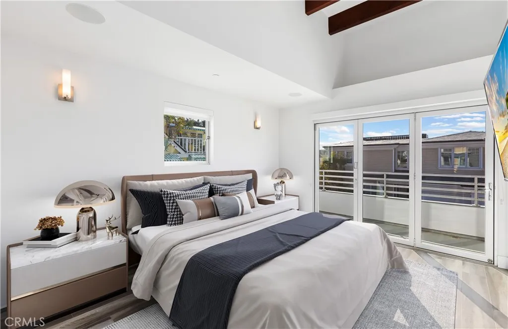 Additional image 75 of 2618 Cove Street, Corona Del Mar, CA 92625