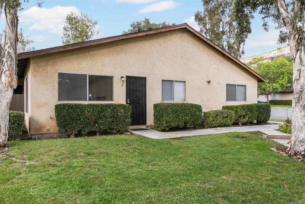 Additional image 5 of 9270 Amys Street Unit 7, Spring Valley, CA 91977