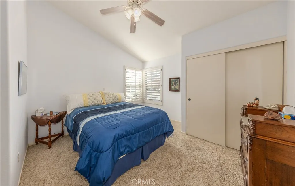 Additional image 38 of 1350 Pine Valley Rd, Banning, CA 92220