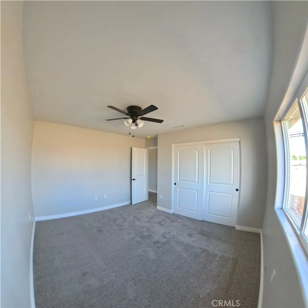 Additional image 25 of 17576 Hercules Street, Hesperia, CA 92345