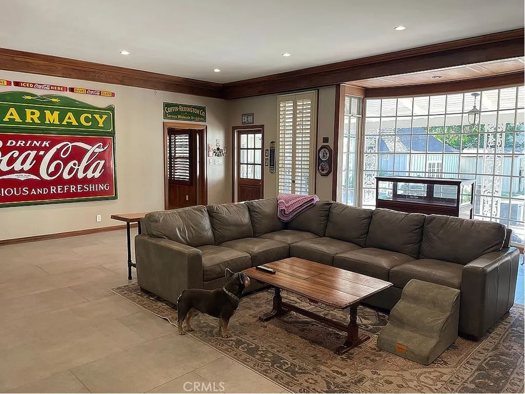 Additional image 16 of 4217 Cedar Ave, Long Beach, CA 90807