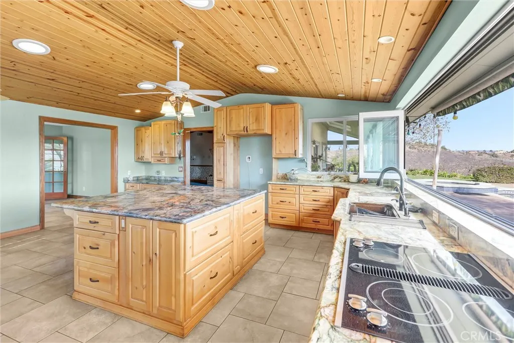 Additional image 39 of 1973 Vista Del Mar, Bonsall, CA 92003