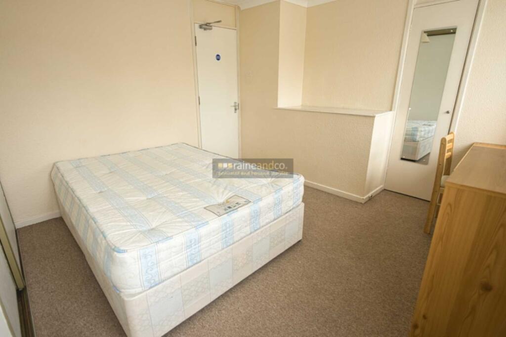 Additional image 7 of Cherry Way, Hatfield