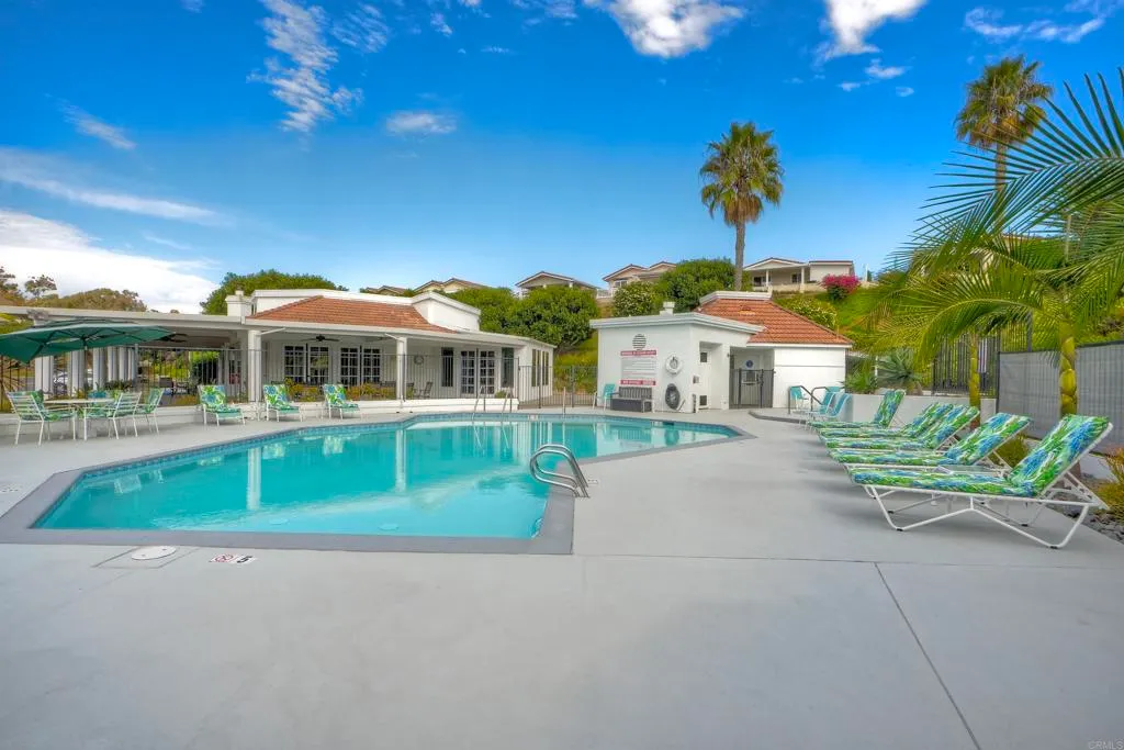 Additional image 53 of 2010 W San Marcos Blvd #167, San Marcos, CA 92078