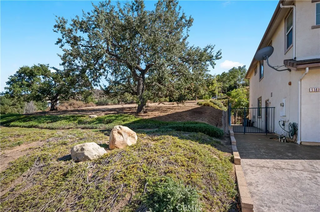 Additional image 142 of 5588 California Oak Street, Simi Valley, CA 93063