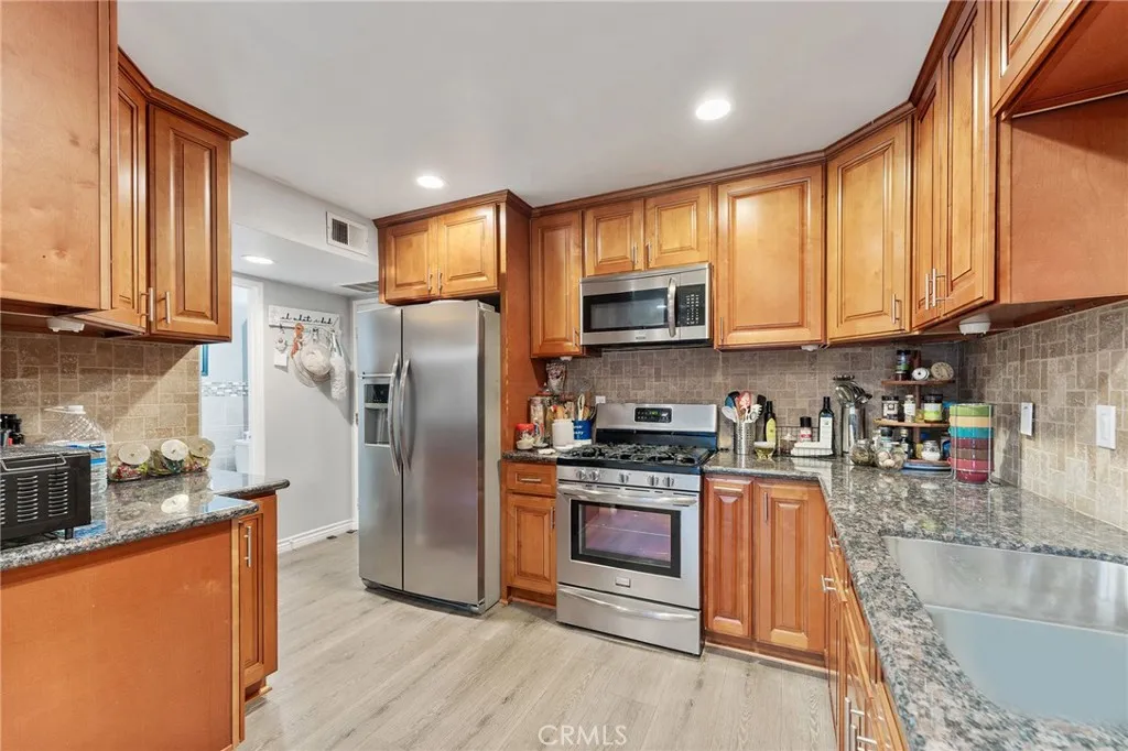 Additional image 8 of 1234 N Citrus Avenue Unit 2, Covina, CA 91722