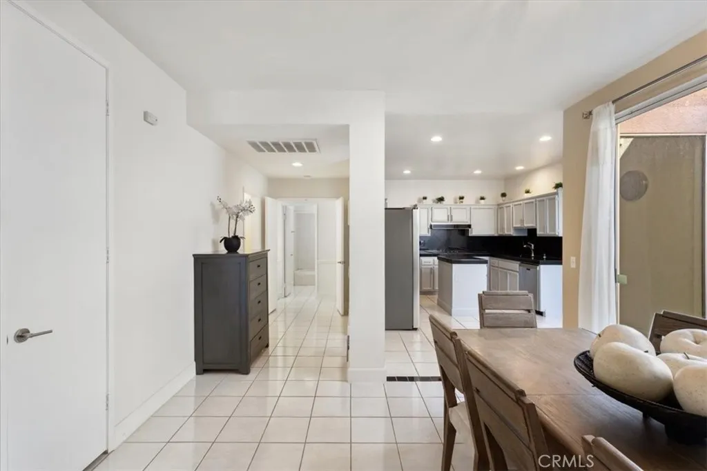 Additional image 35 of 77 Lake Shore Drive, Rancho Mirage, CA 92270