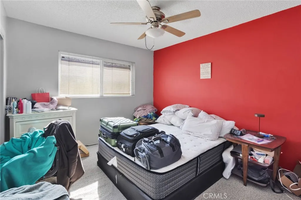 Additional image 53 of 1796 Buchanan Dr, Pomona, CA 91767