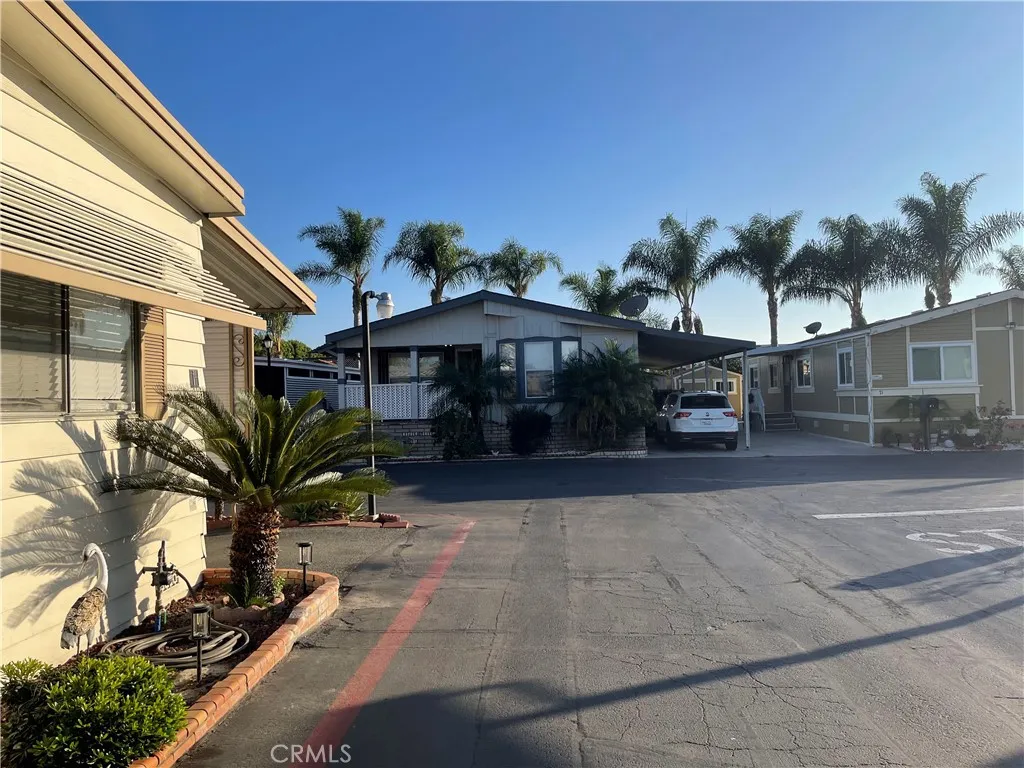 Additional image 9 of 211 S Beach Blvd Unit 72, Anaheim, CA 92804