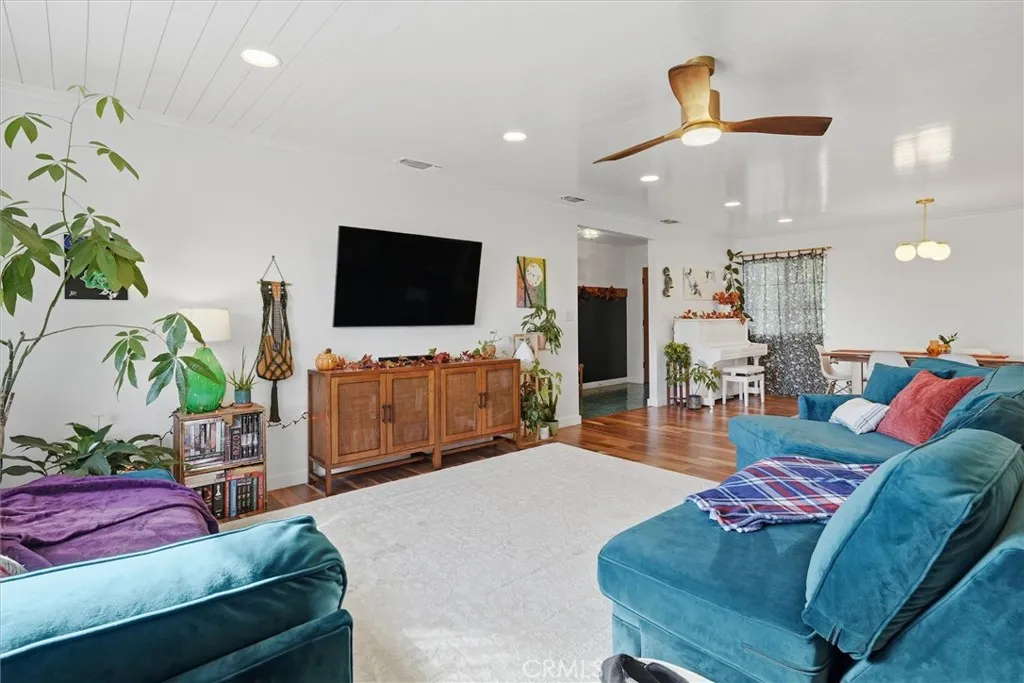 Additional image 11 of 32169 Maranatha Dr, North Fork, CA 93643