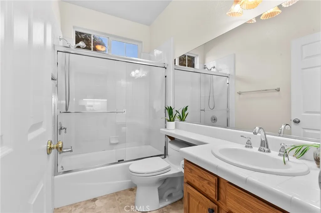 Additional image 68 of 2331 Glenn St, Los Osos, CA 93402