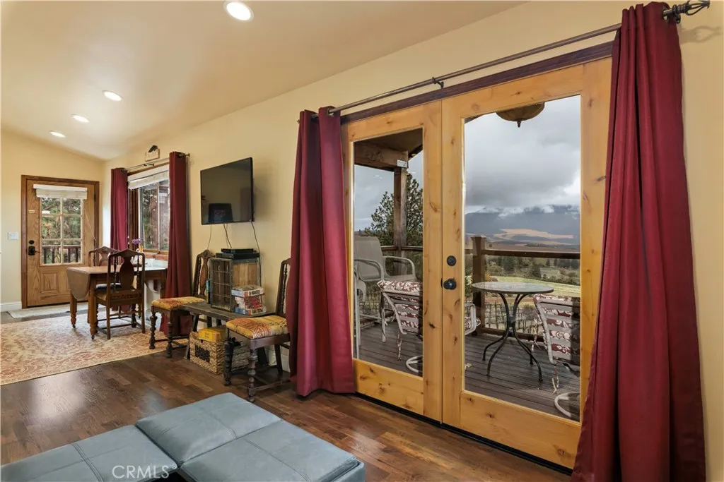 Additional image 115 of 8664 Seigler Springs North Rd, Kelseyville, CA 95451