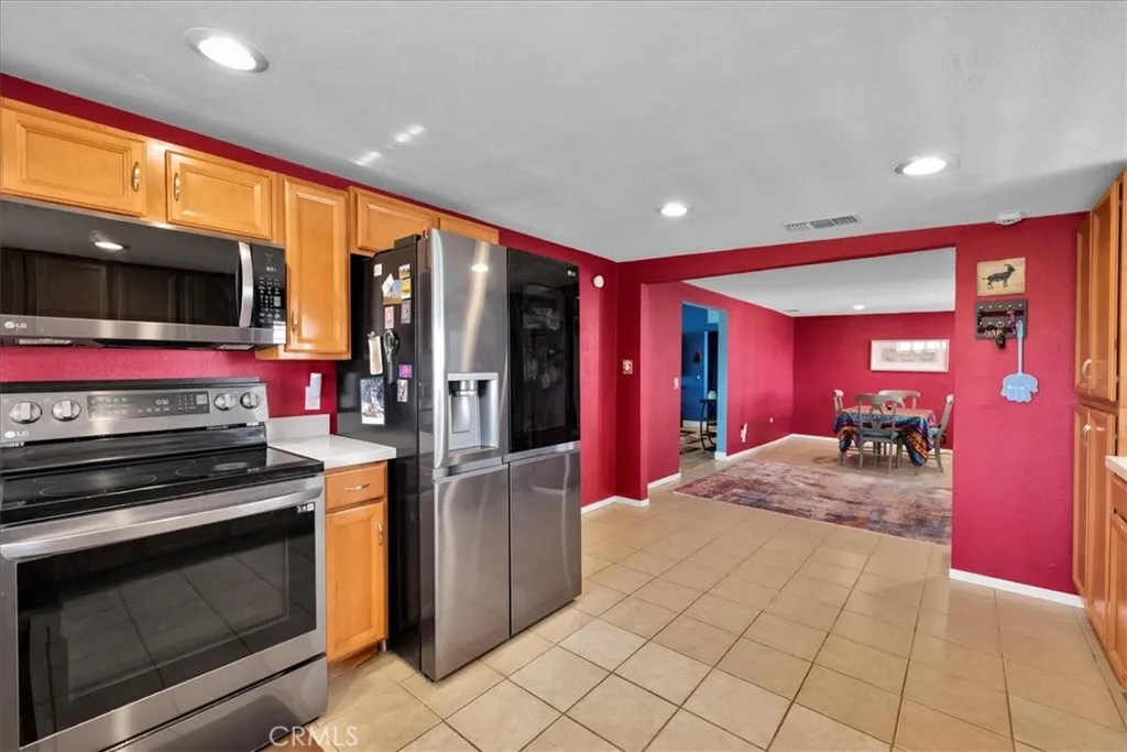 Additional image 92 of 3613 Sage Avenue, Yucca Valley, CA 92284