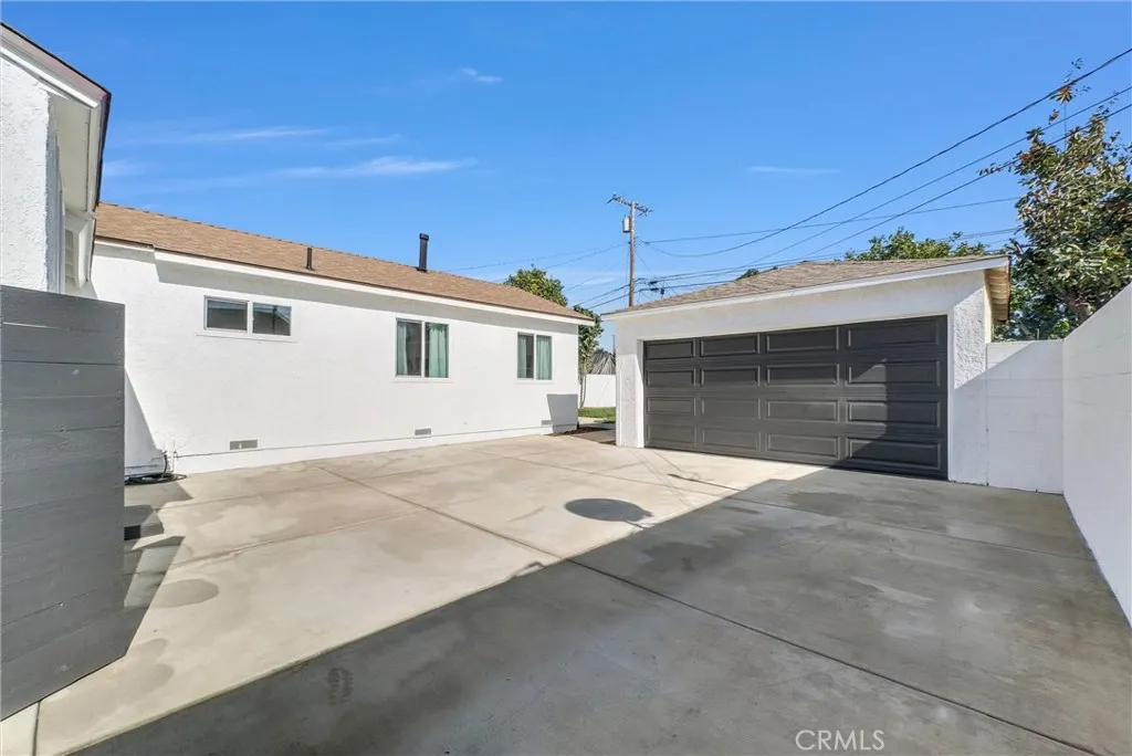 Additional image 26 of 3274 Eucalyptus Avenue, Long Beach, CA 90806