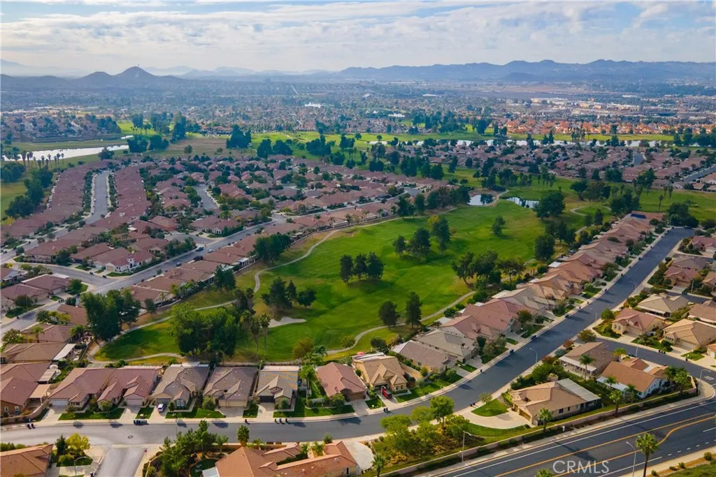 Additional image 113 of 29451 Winding Brook Dr, Menifee, CA 92584