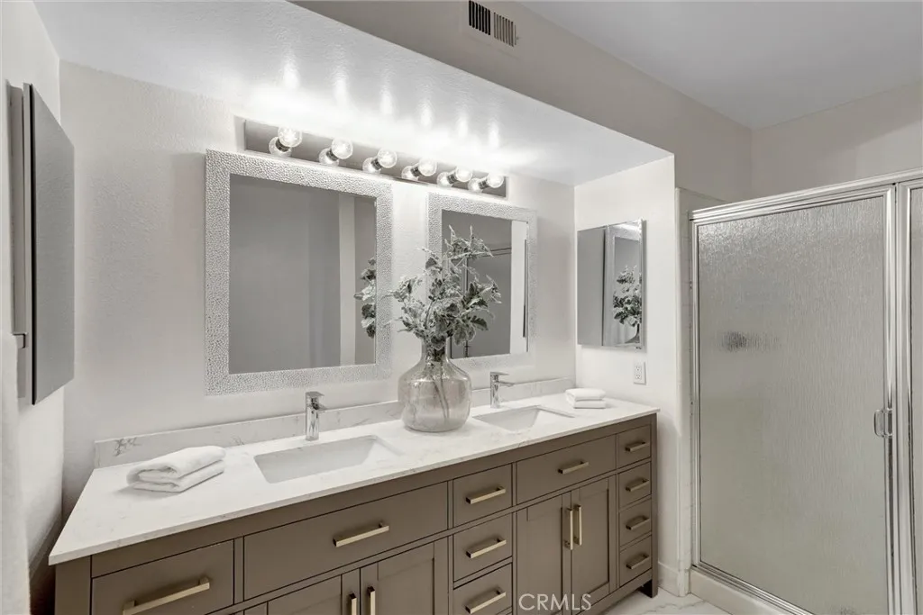 Additional image 96 of 380 W Wilson Street Unit C101, Costa Mesa, CA 92627