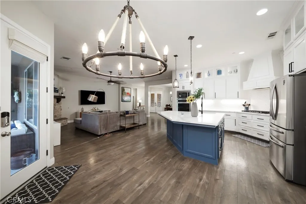 Additional image 56 of 6110 Ozark Mountain Dr, Bakersfield, CA 93314